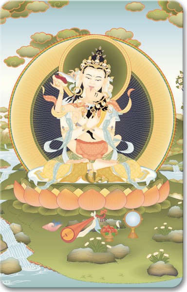 Vajrasattva clipart 20 free Cliparts | Download images on Clipground 2023