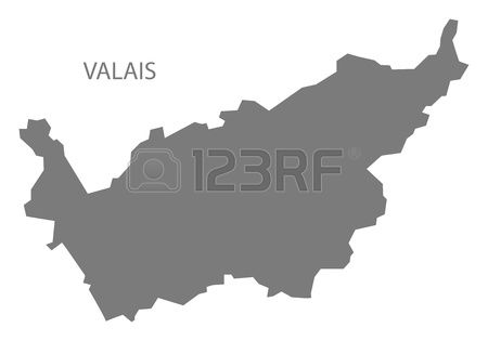 Valais clipart 20 free Cliparts | Download images on Clipground 2024