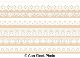 Valance clipart 20 free Cliparts | Download images on Clipground 2024