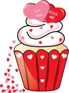 Free Valentines Cliparts, Download Free Clip Art, Free Clip.