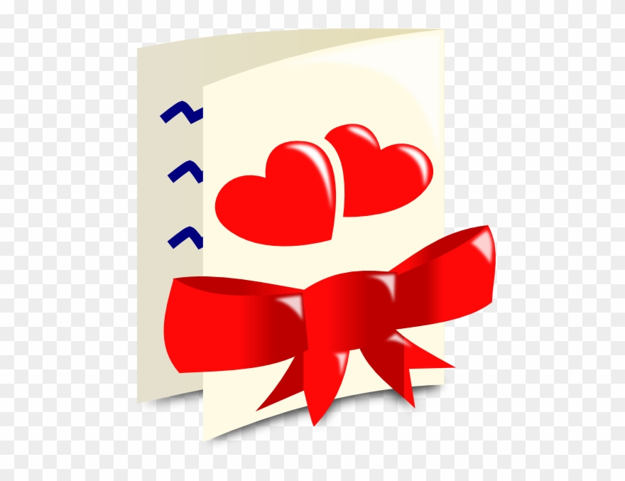 Download Valentine Card Png Clipart Clip Art Women.