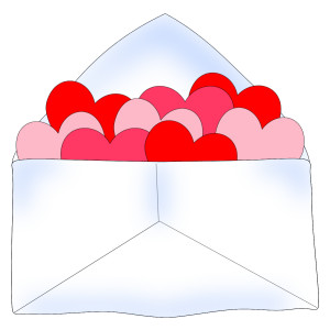 Free Valentine Card Cliparts, Download Free Clip Art, Free.