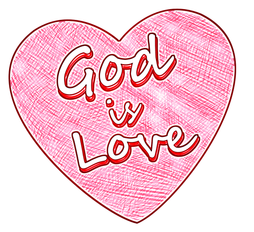 Free Religious Love Cliparts, Download Free Clip Art, Free.