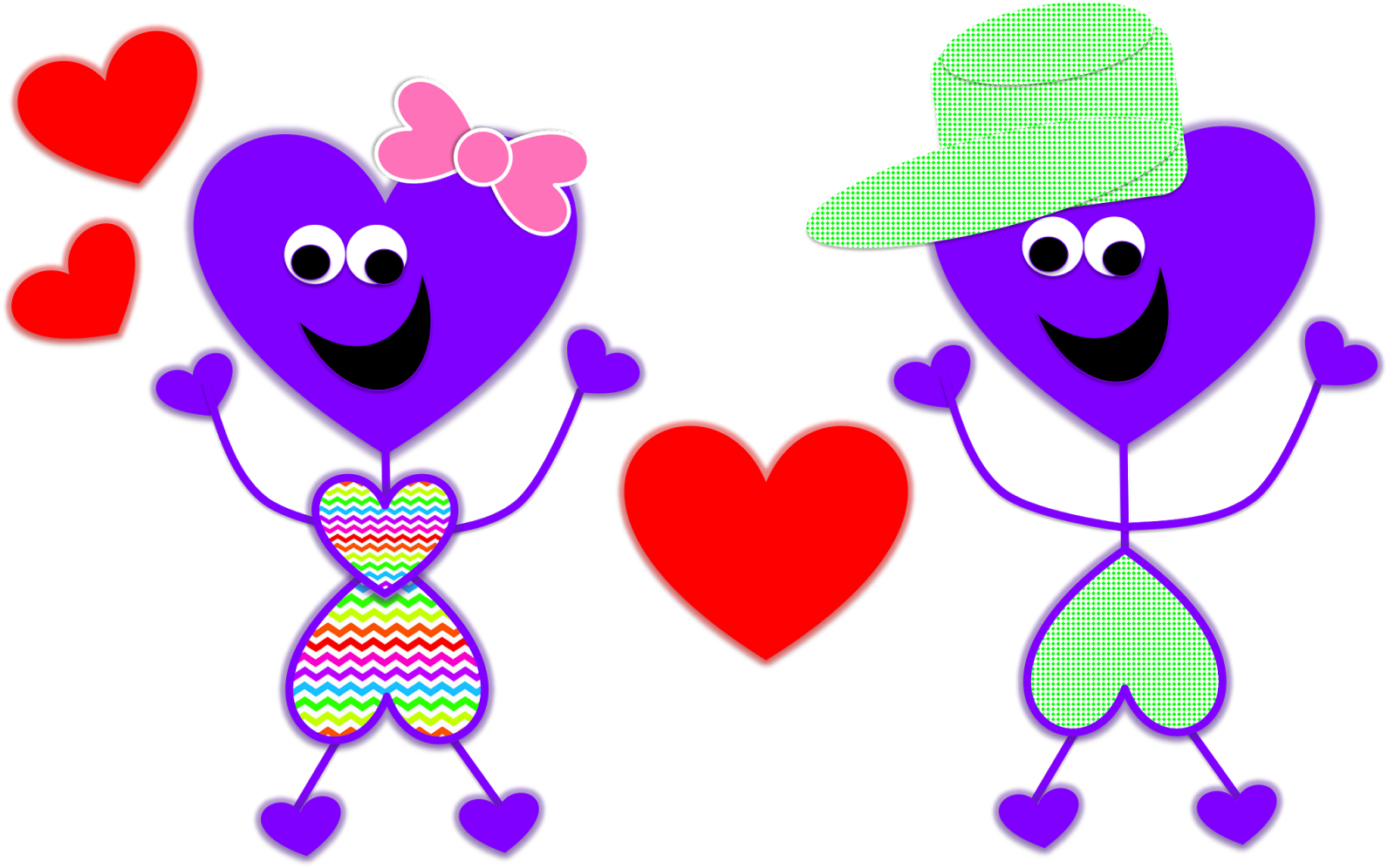 valentine clipart for kids 10 free Cliparts | Download images on ...