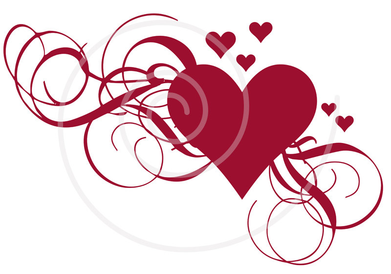 Valentine Clipart Free Printable 20 Free Cliparts Download Images On Clipground 2025