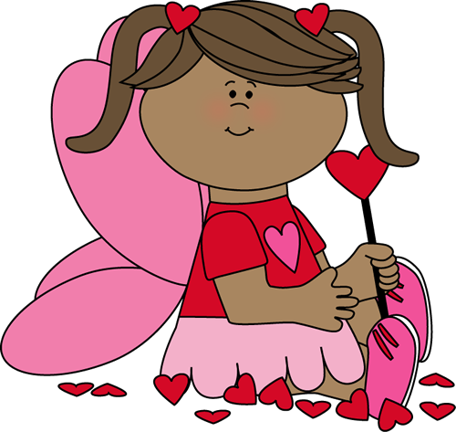 Free Images Valentine Day, Download Free Clip Art, Free Clip.