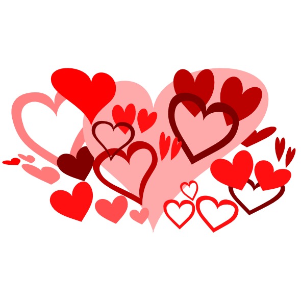 Free Religious Valentines Cliparts, Download Free Clip Art.