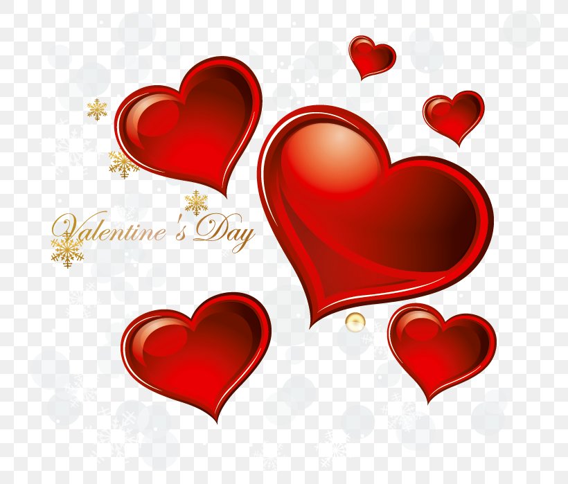 Valentine\'s Day Heart Clip Art, PNG, 765x699px, Valentine S.