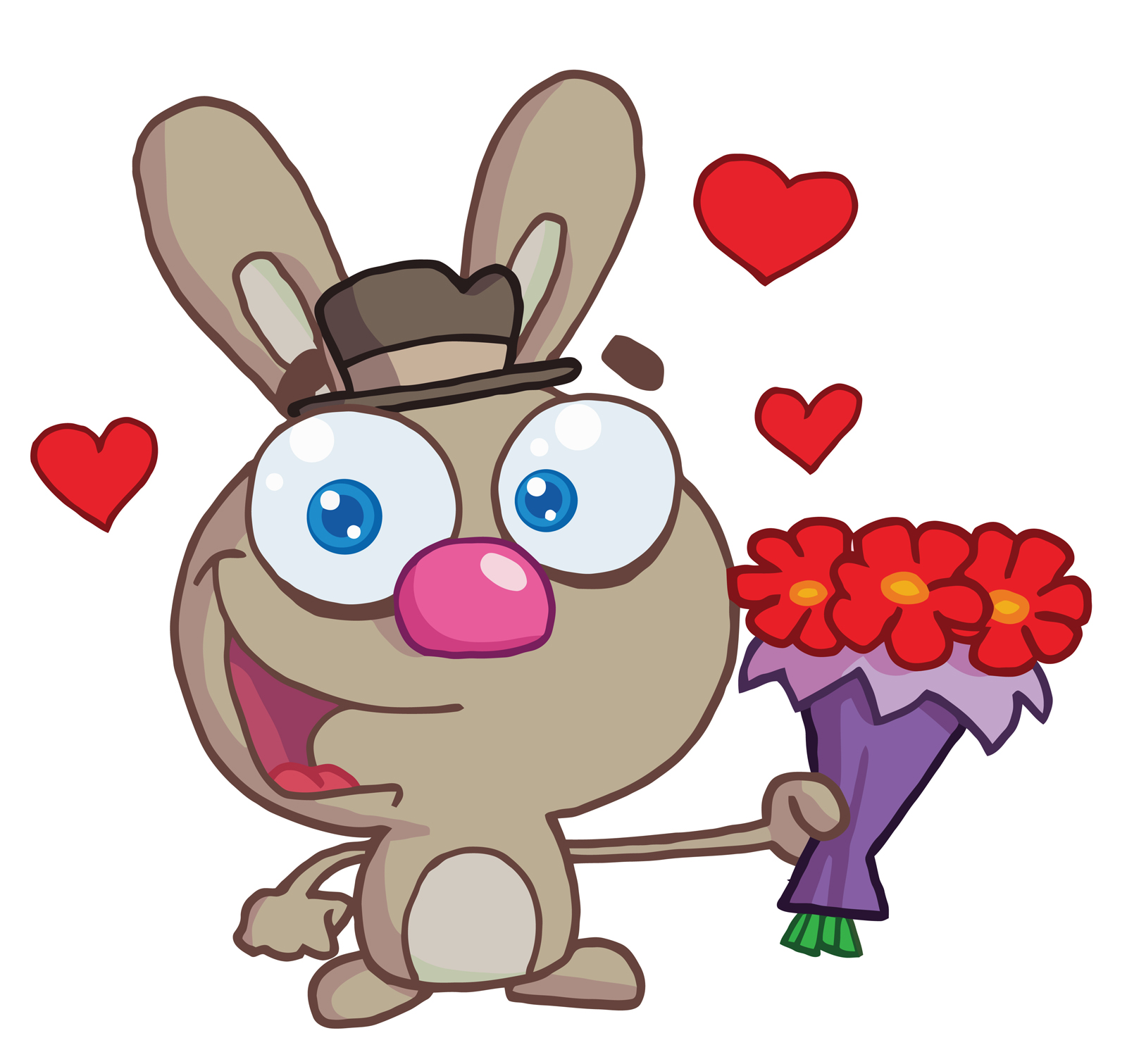 Free Free Valentines Day Clipart, Download Free Clip Art.
