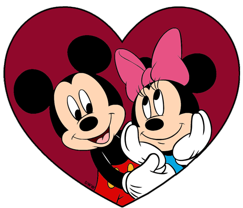 Download disney valentine clipart 20 free Cliparts | Download ...