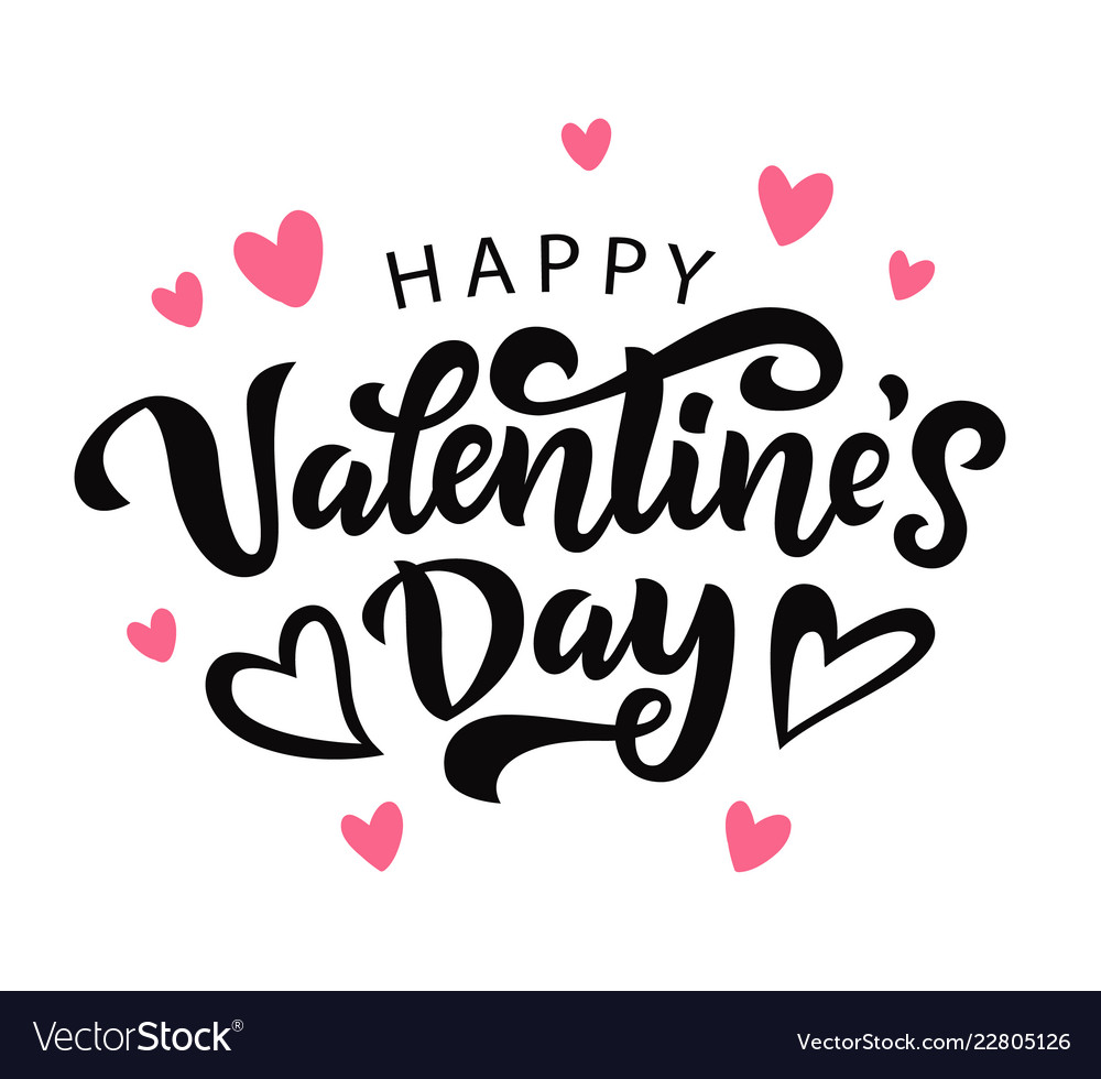 Download valentine day clipart vector 10 free Cliparts | Download ...