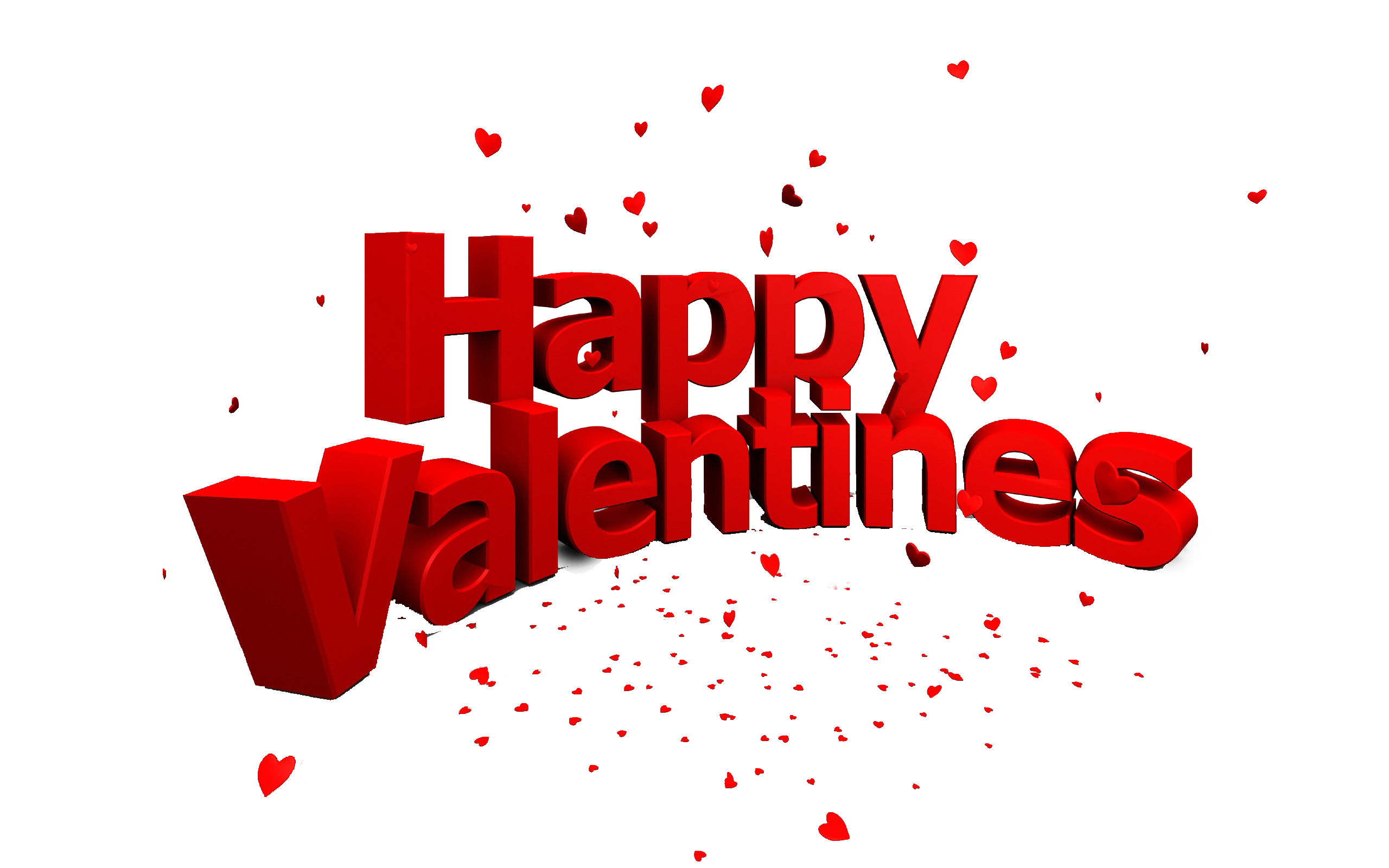 Valentines PNG HD Transparent Valentines HD.PNG Images.