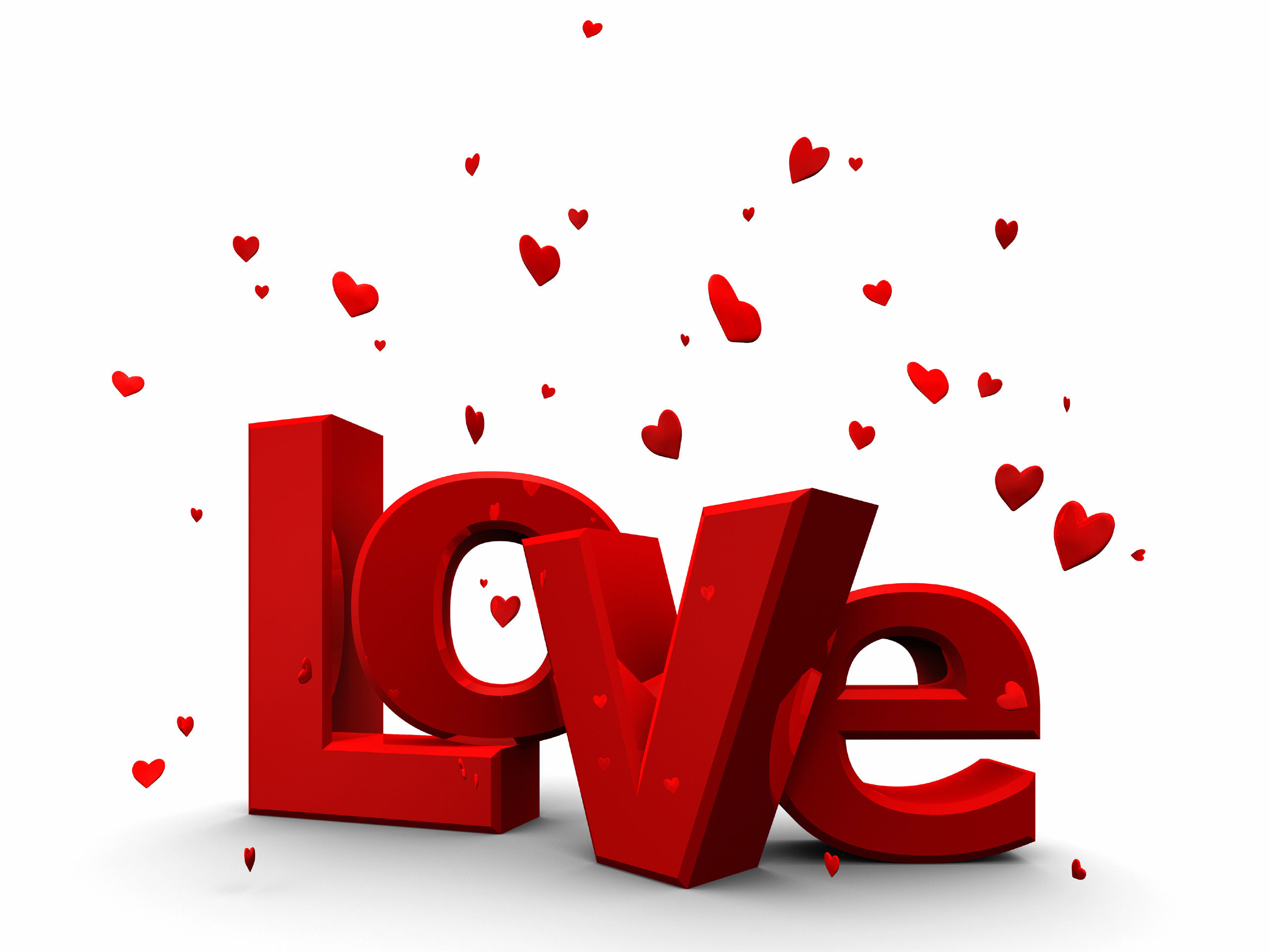 valentines Day Png By PicsartAllPng.com03.