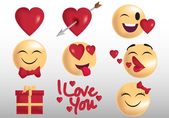 valentine-emoji-clipart-10-free-cliparts-download-images-on-clipground-2023
