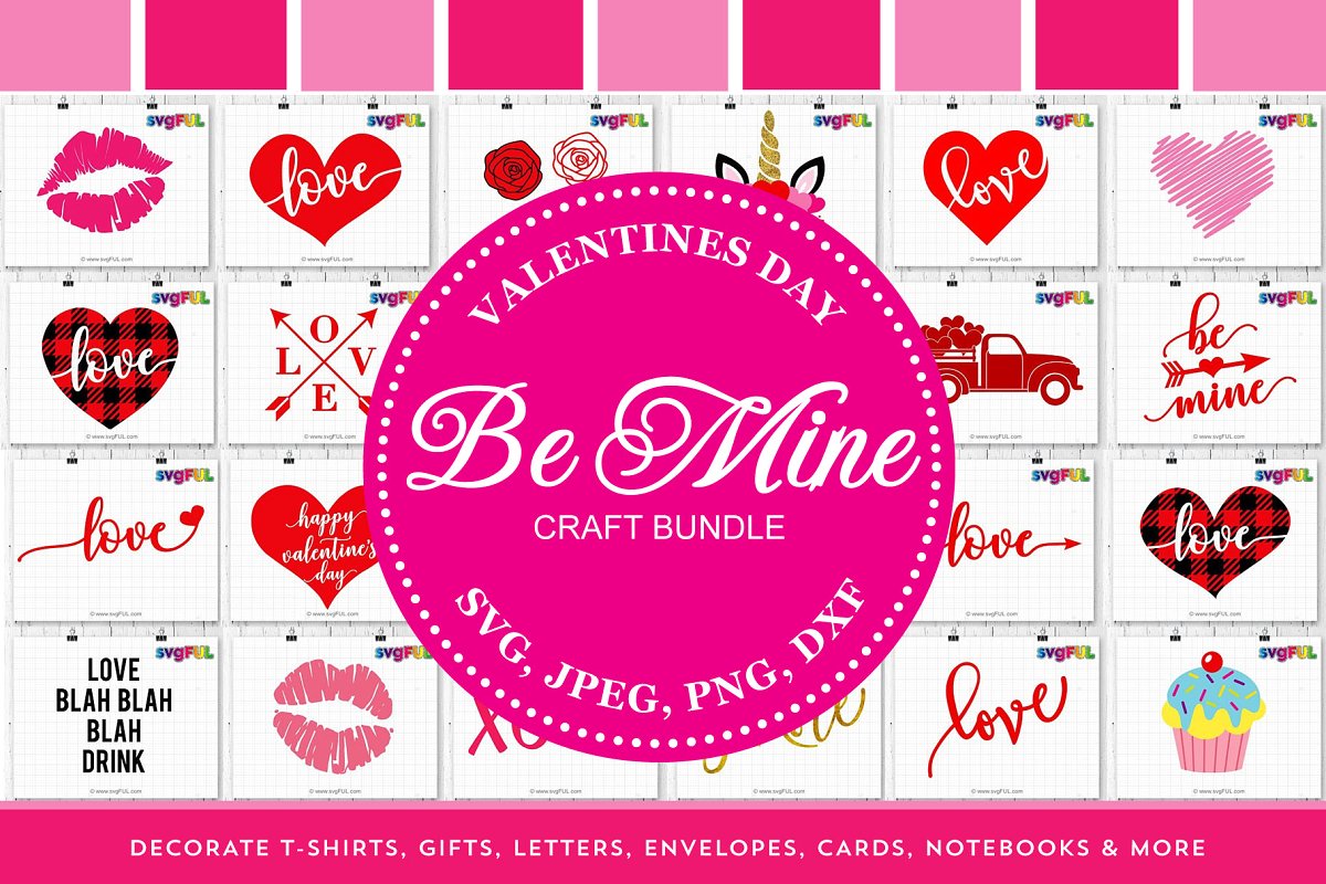 Valentine Grandma Printable Clipart 10 Free Cliparts Download Images On Clipground 2025