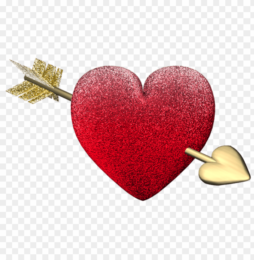 Download valentine heart png images background.
