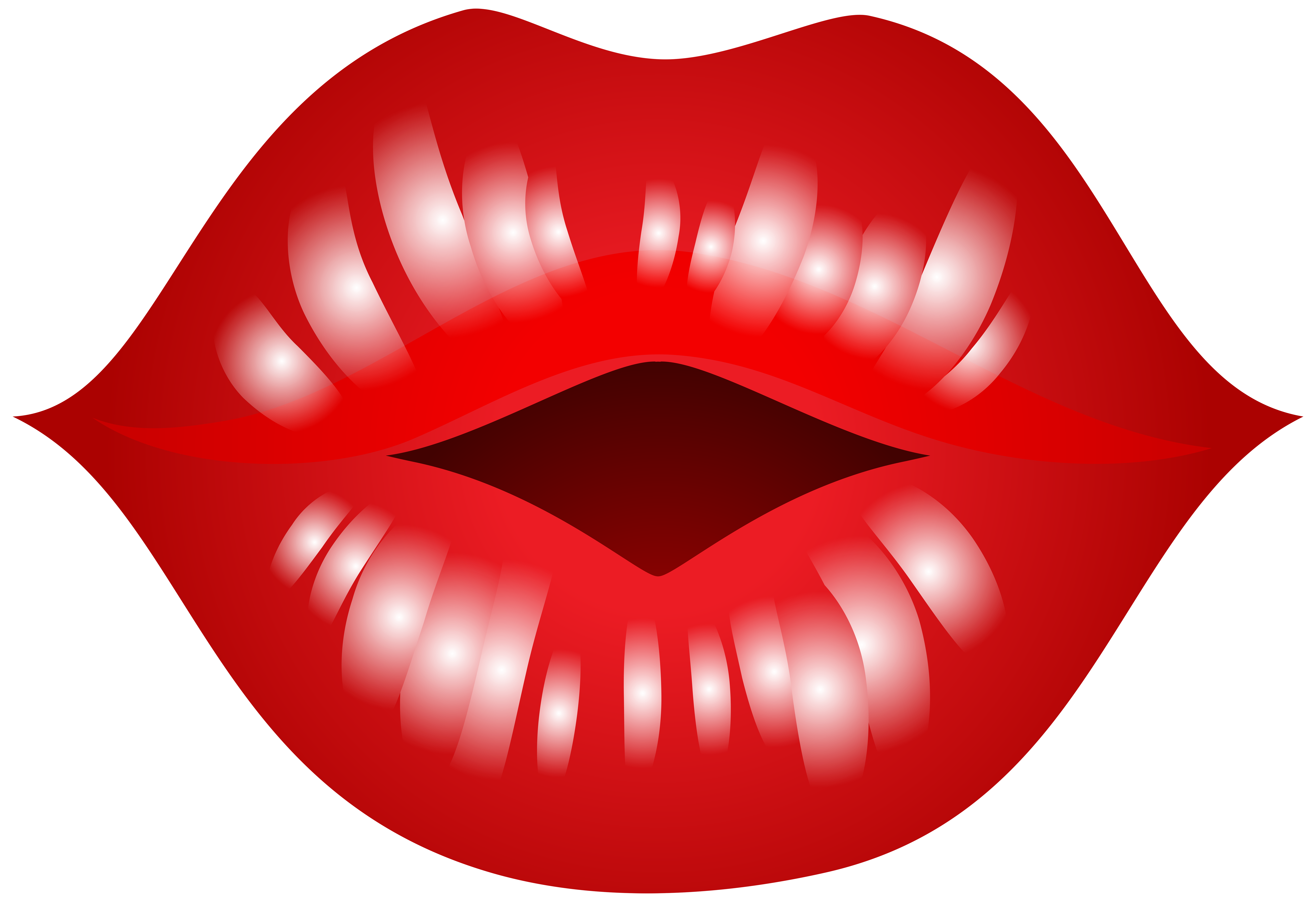 Valentine Lips Clipart 10 Free Cliparts Download Images On Clipground