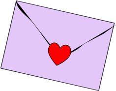 Free Valentine Mail Cliparts, Download Free Clip Art, Free.