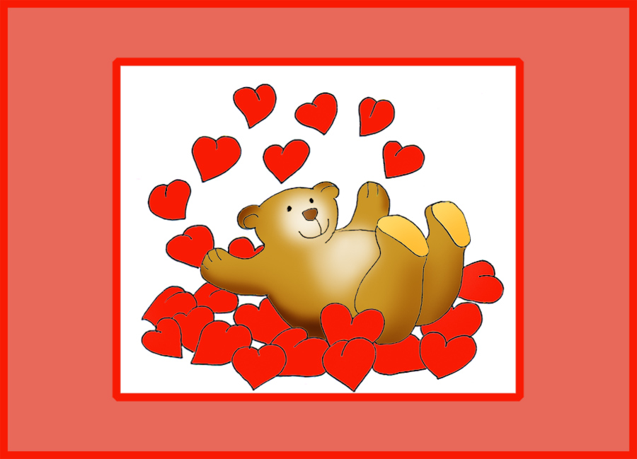 valentine-message-for-daughter-clipart-10-free-cliparts-download