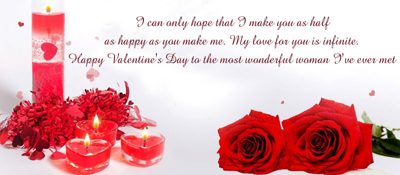 Valentine\'s Day Messages : Valentines Message.