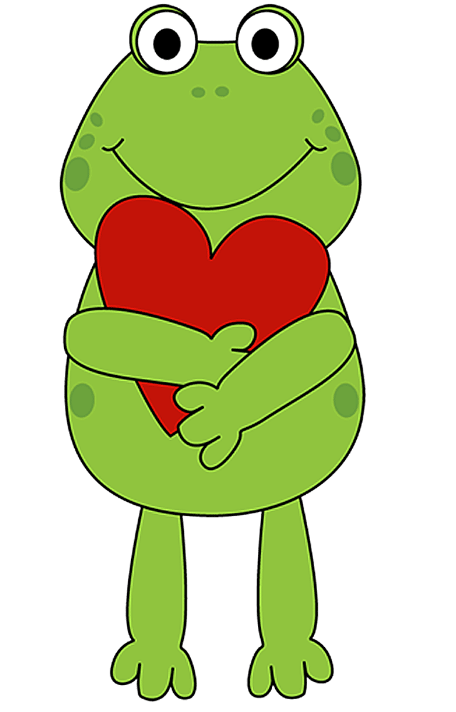 Valentine Clipart For Free at GetDrawings.com.