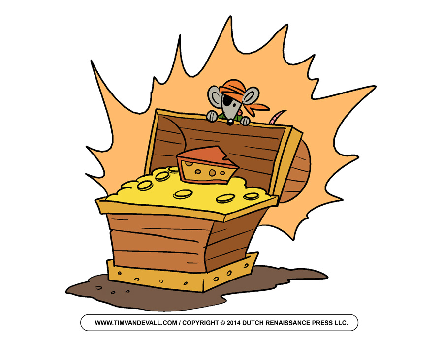 Free Pirate Ship Clipart, Download Free Clip Art, Free Clip.