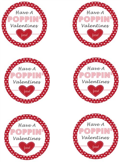 valentine popcorn with hearts clipart 10 free Cliparts | Download