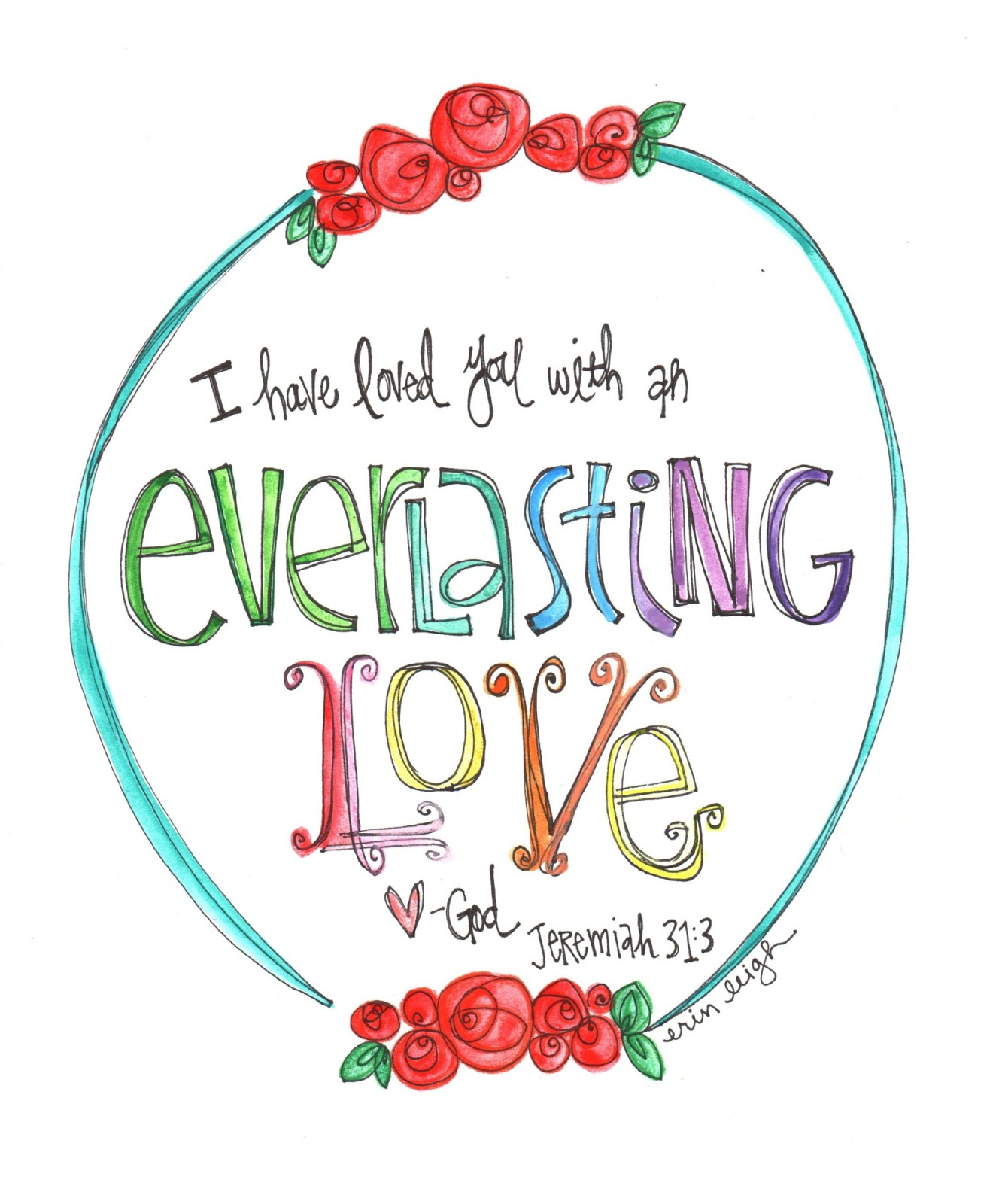 valentine religious verse clipart 10 free Cliparts Download images on