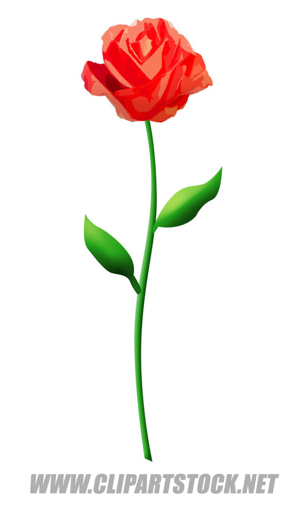 Free Valentine Bouquet Cliparts, Download Free Clip Art.