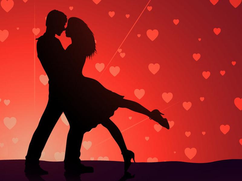 Free Valentine Dancing Cliparts, Download Free Clip Art.