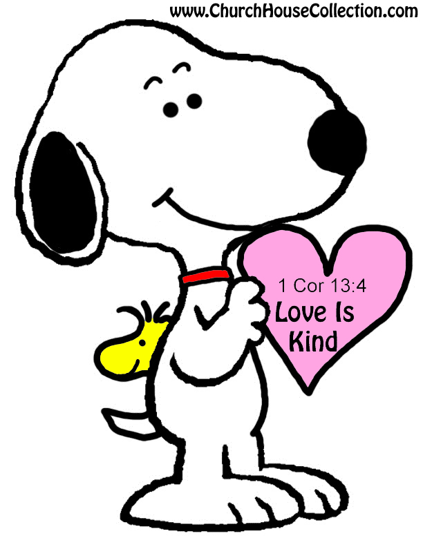 Free Animated Snoopy Cliparts, Download Free Clip Art, Free.