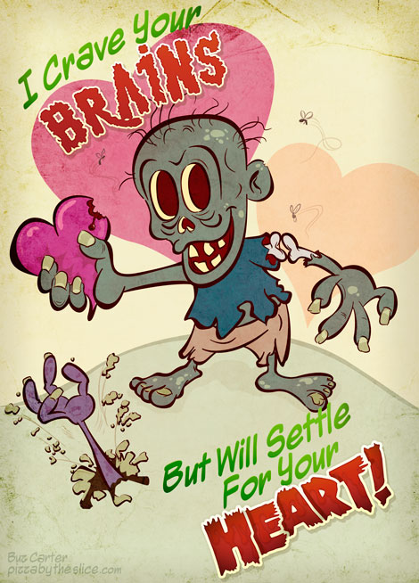 valentine-zombie-print-clipart-20-free-cliparts-download-images-on