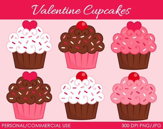 Free Valentine Cake Cliparts, Download Free Clip Art, Free.