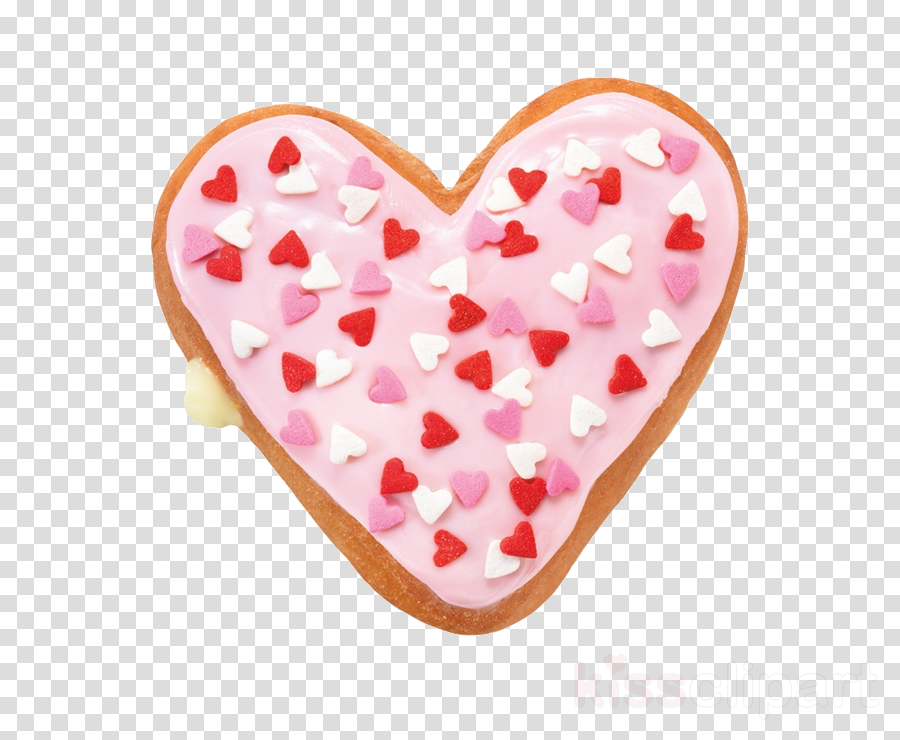 Valentine\'s day clipart.