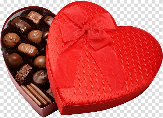 Chocolate truffle White chocolate Valentines Day Chocolate.