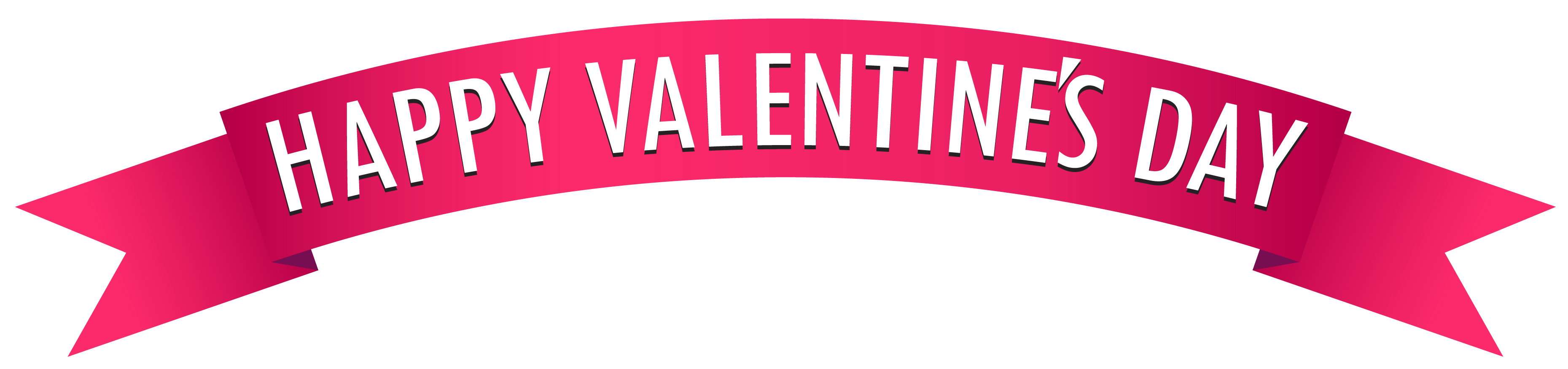 Similiar Valentine S Day Banner Clip Art Keywords.