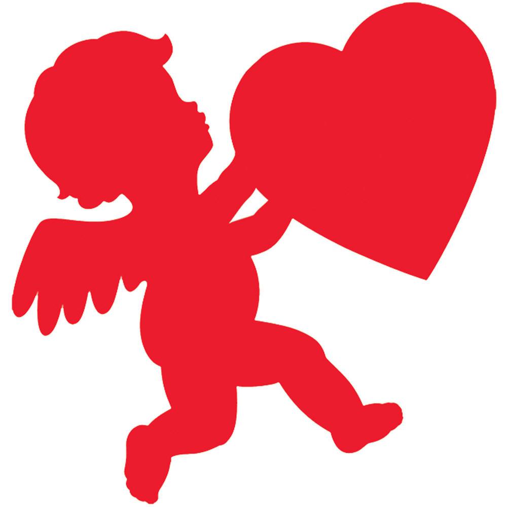 Valentine s Day Clipart Cupid 10 Free Cliparts Download Images On 