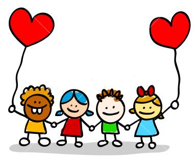 Free Valentine Images For Kids, Download Free Clip Art, Free.
