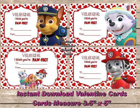 valentines-day-clipart-paw-patrol-10-free-cliparts-download-images-on