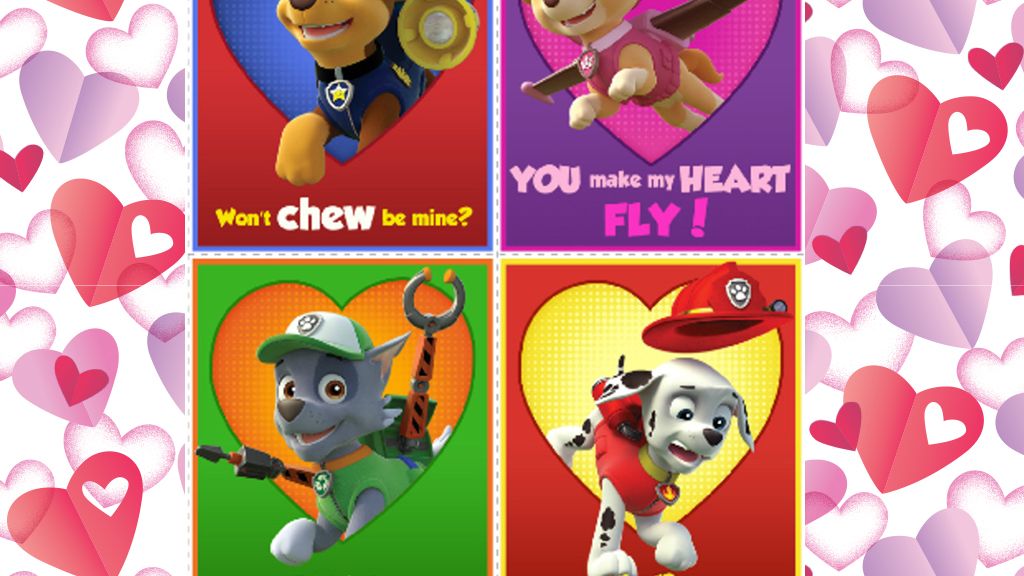 free-printable-paw-patrol-inspired-valentine-s-day-cards-printable