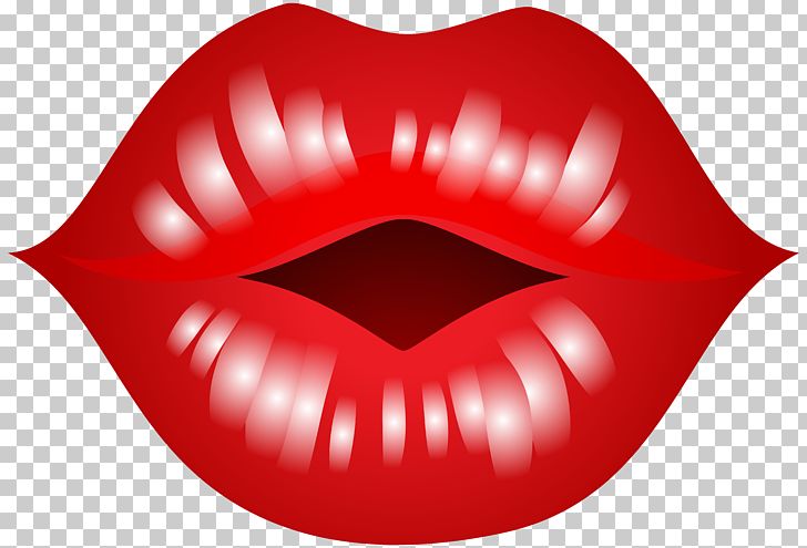 Kiss Lip Mouth PNG, Clipart, Clipart, Clip Art, Computer.