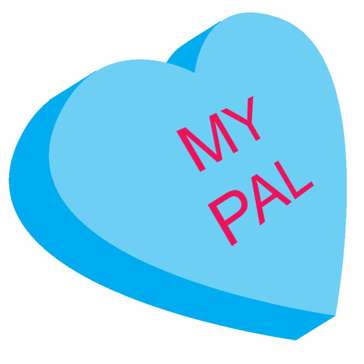 Free Candy Hearts Cliparts, Download Free Clip Art, Free.