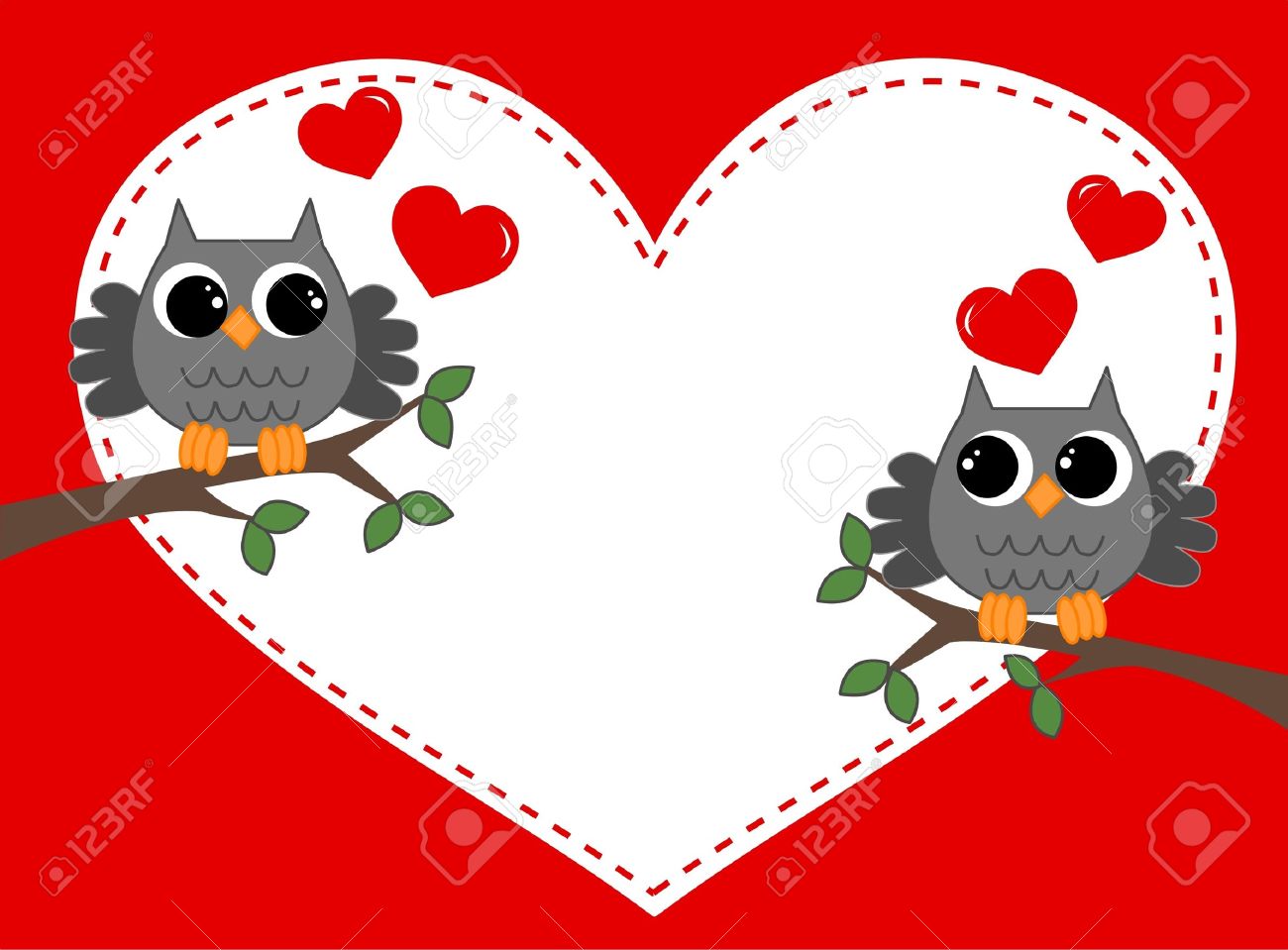 valentines day family clipart 20 free Cliparts | Download images on Clipground 20191300 x 959
