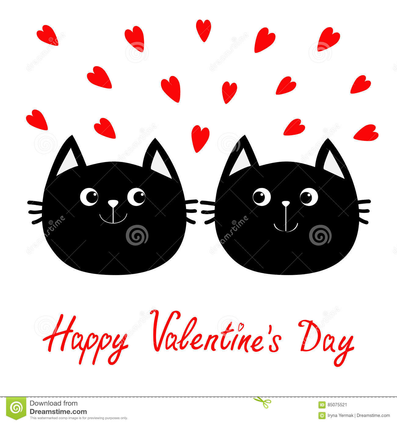 valentines day family clipart 20 free Cliparts | Download images on Clipground 20201300 x 1390