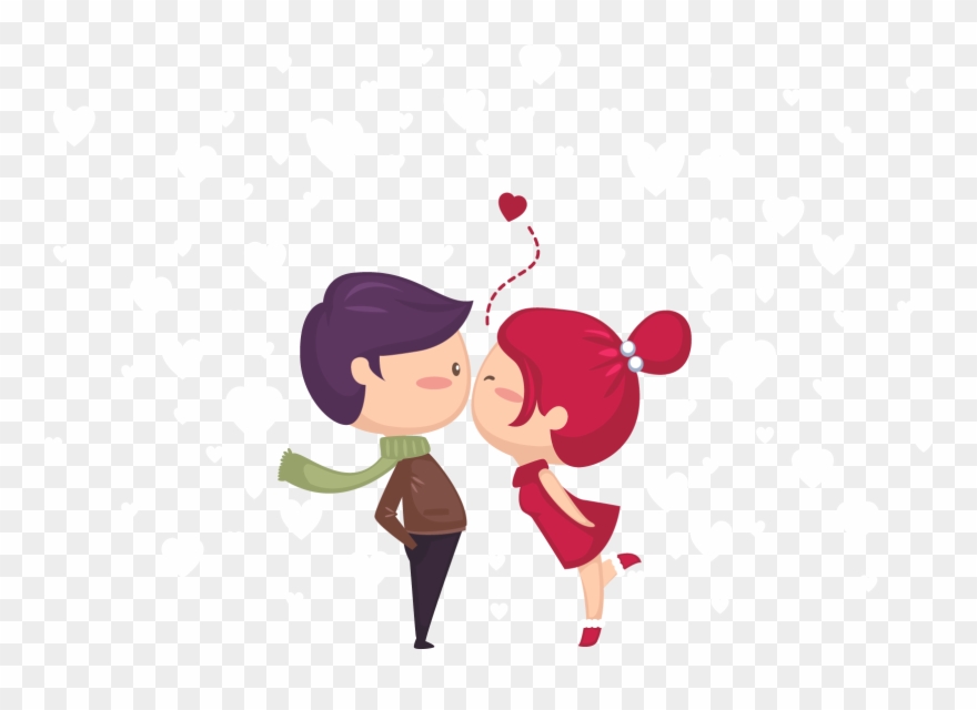 Valentines Day Kisses Clipart 10 Free Cliparts Download Images On