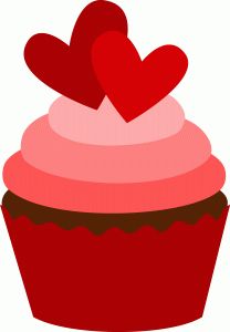 Free Valentine Food Cliparts, Download Free Clip Art, Free.