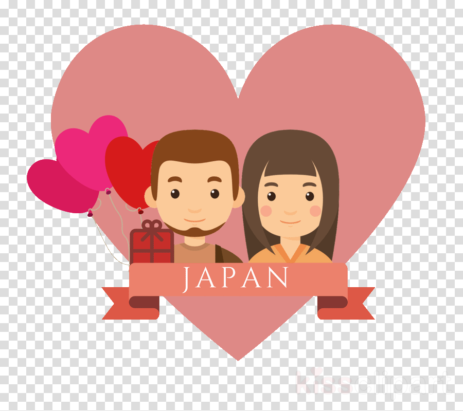 Download Valentine\'s Day Love Image Clip art Desktop Wallpaper.