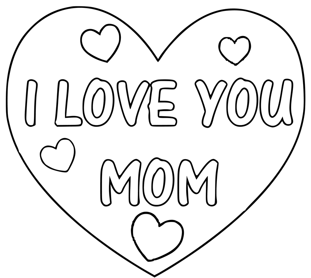 valentines mom clipart 10 free Cliparts | Download images on Clipground
