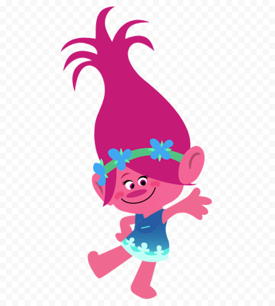 valentines-trolls-clipart-10-free-cliparts-download-images-on-clipground-2024