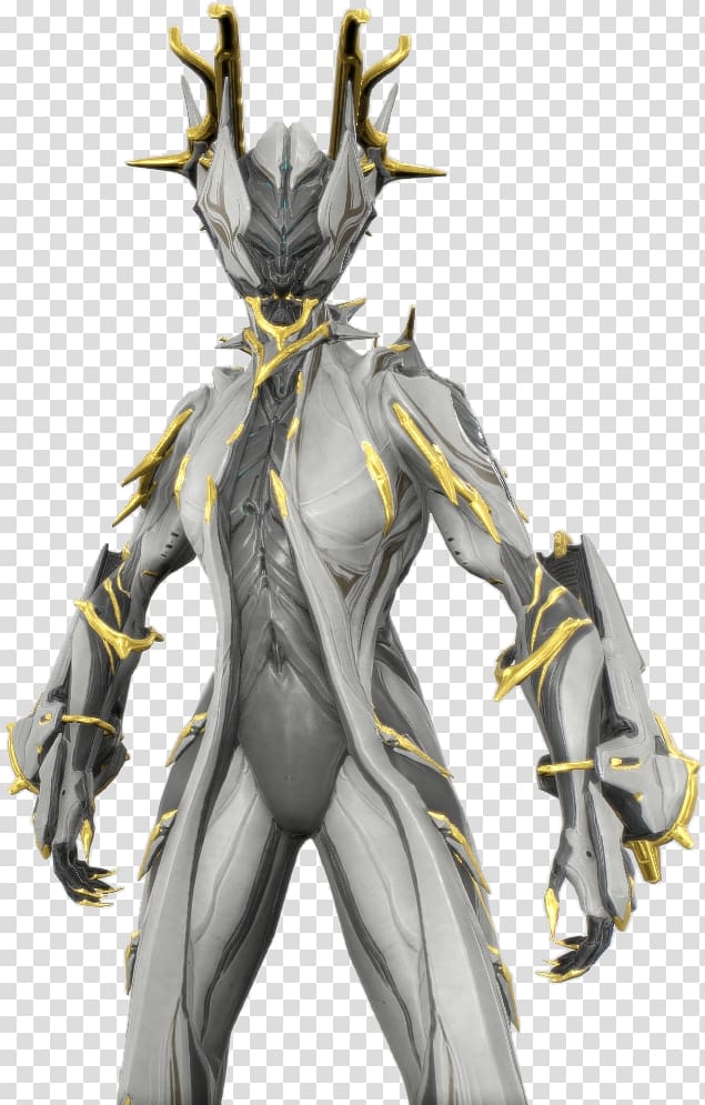 Warframe Valkyrie Loki Asgard Wiki, Warframe transparent.